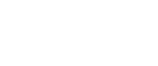 自動車板金・車検・修理は お任せください！