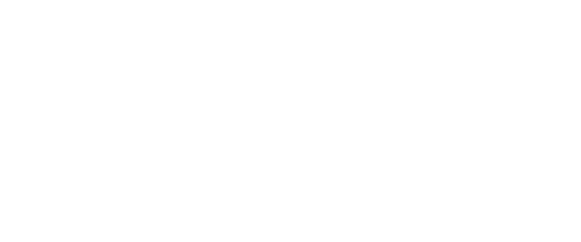 自動車板金・車検・修理は お任せください！