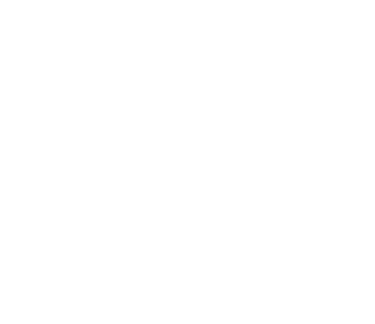 自動車板金・車検・修理は お任せください！