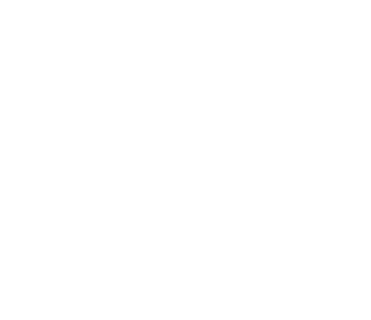 自動車板金・車検・修理は お任せください！